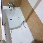 Centro Aparcamiento Gratuito Al Lado Del Pilar Apartment Zaragoza