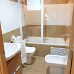 Centro Aparcamiento Gratuito Al Lado Del Pilar *
