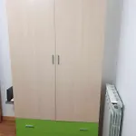 Centro Aparcamiento Gratuito Al Lado Del Pilar Apartment *