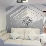 Apartment Centro Aparcamiento Gratuito Al Lado Del Pilar