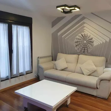 Centro Aparcamiento Gratuito Al Lado Del Pilar Zaragoza